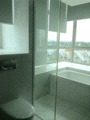 Nathan Residences (D10), Apartment #158349772